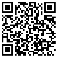 QR Code for bitcoin:19VGBTvepyMh78sdr7z317Mr495ZYuFnF1