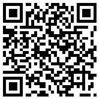 QR Code for bitcoin:19VGJkJNBo2CTJbFb2u8XGmYESU1nnCYQH