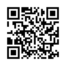 QR Code for bitcoin:19VGTrhhaC2t2muvsDdZ6EDSwXL9T1MEe6