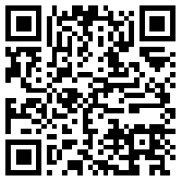 QR Code for bitcoin:19VGchZFz5w4S5rgvjerVLRjBTMSQcEGCz