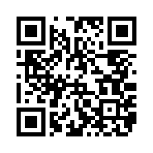 QR Code for bitcoin:19VGoZAFocVhd3jW2ESy9atyrtF8MEZAvT
