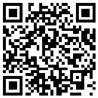 QR Code for bitcoin:19VGxqPUC59yqKdPy8qXuV4xdZvsCgCQKH