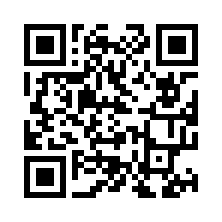 QR Code for bitcoin:19VHNYm8QJExboDmG7bCDnRVDqeZv8dBV3