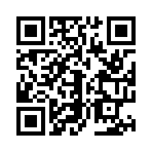 QR Code for bitcoin:19VHaQkrfvA8ppVZ5TEeUnV3f8rXBWmf1k