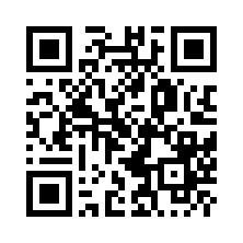 QR Code for bitcoin:19VHnzCFEaamSR96Dk3S623KhCEVpXBo2L