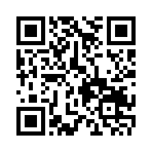 QR Code for bitcoin:19VHrhWTRonknMuV5JK1Sc4e7ttdiZsvCu