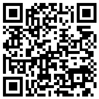 QR Code for bitcoin:19VJ3TcKcdMC5JLWDZzu9dZC3Yzp64J3P2
