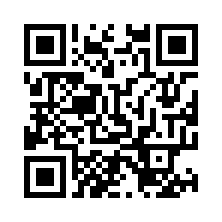 QR Code for bitcoin:19VJBK4K84vUS42sMyT45EWjS2YVmZPPJ3