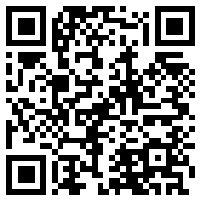 QR Code for bitcoin:19VJEs5osZvGPfPpWCJLiBVCwtGgGcNtnt