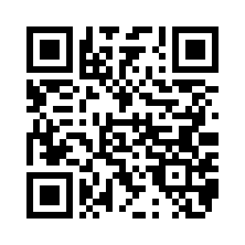 QR Code for bitcoin:19VJF4c7DvnFXMMtrB8GuzpnohbShE7Fvw