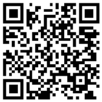 QR Code for bitcoin:19VJF9ANU8QuCmZMrMZc9ZHTusrW3bi4yA