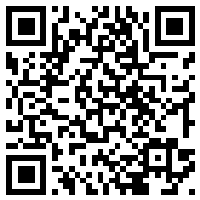 QR Code for bitcoin:19VJpSJKuAGWTHFdBWu8bAdJi77NP5ScnF