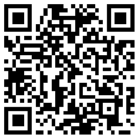 QR Code for bitcoin:19VJtAFw9WsuF6mT2beHnp7oC3MMd6hXYP