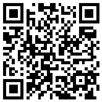 QR Code for bitcoin:19VJtniYfv53wSBWXWoc9XAPBQWGJsHdn7