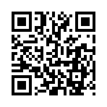 QR Code for bitcoin:19VK8v3HoazuhMuFbLzhA2MHk7GCmMHuH9