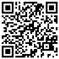 QR Code for bitcoin:19VKB7RiiuEc6QjsXZfXBjZdVRk3reia42