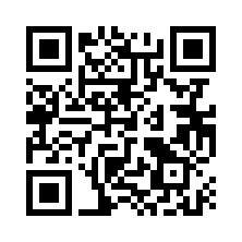 QR Code for bitcoin:19VKDFkJxfchndxHFQConhACkSuYv2gGDk