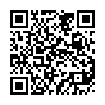 QR Code for bitcoin:19VKDMYYrV65hHKGsxASCFerhtCCE7UrbU