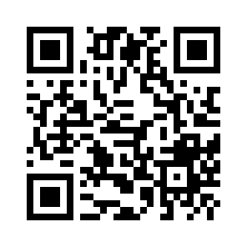 QR Code for bitcoin:19VKJS5qZ8nq7doeTHaB2YyzUP6sJofSeH