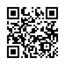 QR Code for bitcoin:19VKfHzKFxLdHJeoMU8E6ULFdtBgiCr7o7