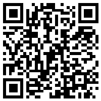 QR Code for bitcoin:19VL1e5JUuFPbbp6ePSGChJVjstvoazd1K