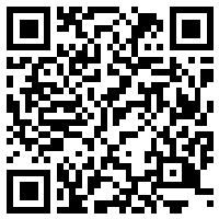 QR Code for bitcoin:19VL9Xevd8aRsPwU2mtPHzFNdjJYWk7FyJ