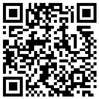 QR Code for bitcoin:19VLEhoG1HwmpZjrM6QrbbdDFfFwAVHtoT