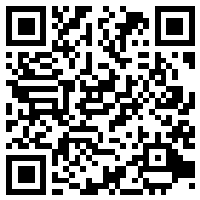 QR Code for bitcoin:19VLNKf8SzkSW3ZQaU85wba7foJPBDDsoz