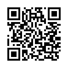 QR Code for bitcoin:19VLRxvyhtY67239kPdgi9tjpp82C1SJU6