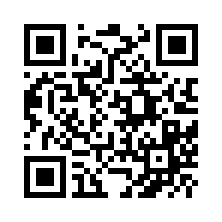 QR Code for bitcoin:19VLanZY7ZuAMosX5e6PbskSzHvif3WPyk