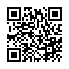 QR Code for bitcoin:19VLhTi8kG7Mu9qExczzBUaEeqb3T19L2o