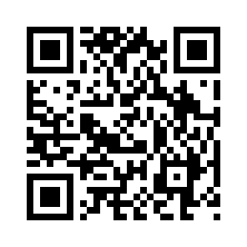 QR Code for bitcoin:19VLkjJrPMgXsZrKJ4mLTMYpQjTyWFKuHi