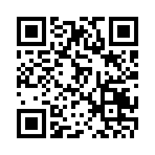 QR Code for bitcoin:19VLoRTU6yjcCkeAPa6ekaN6N4T6FmwESL