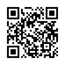 QR Code for bitcoin:19VLoZfT65S88KQK1RdWVaEnhHGKtvmivY
