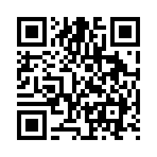 QR Code for bitcoin:19VLptkkEAtSwQHAKTEPJ4gAhkfNv8knXZ