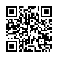 QR Code for bitcoin:19VLtSUUDxdpqfHCWndzDyipLtvGPVS8by