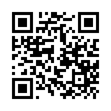 QR Code for bitcoin:19VLvdchM5Ce1kZ8Gu8mcgDYpbcNNXGhYH