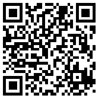 QR Code for bitcoin:19VM1B2cFdN51fdybcBNW7D1iuXmjqjzxt
