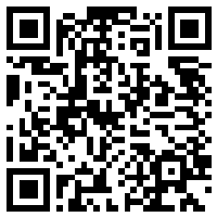 QR Code for bitcoin:19VM4mnf4ZCeaLupiWqWste54KFVpqcWPD