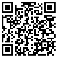QR Code for bitcoin:19VM8itqEJCnGFW2NaoUGYAui1gdCoSfZc
