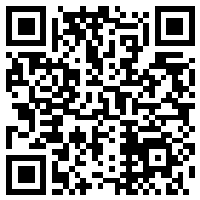 QR Code for bitcoin:19VMruTDSsK43vSNY7AkXeze2a2MLvv96f