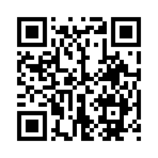 QR Code for bitcoin:19VMu2CNTgHPMyAXfuoVTGg3JsszYkbECs