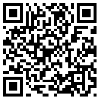 QR Code for bitcoin:19VN9SWUdPKHpns3LG72PMSC747hJZS6Tt