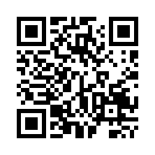 QR Code for bitcoin:19VNGSJKSZ95HJxW5pJN4tNzqNLsnx64Bm