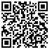 QR Code for bitcoin:19VNJwFatj3VFpzefMAgDoB2PbthQNQD2o