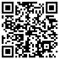 QR Code for bitcoin:19VNKgEaFkhcREa4MVDXPgCMfn9xtTryLF