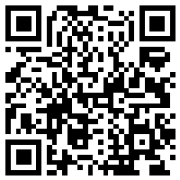 QR Code for bitcoin:19VNmBgDWpRuoG6XHAkn2qPXWLPJZsQP8V