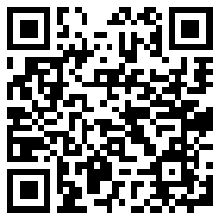 QR Code for bitcoin:19VNqNgTbfWJGJ4JvARq4P1vbKwRALKmJr
