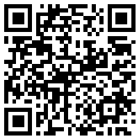 QR Code for bitcoin:19VP5Bi591BmKFFPDPrfrZuhoRNkbXJd2g
