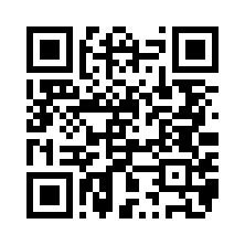 QR Code for bitcoin:19VPA31XESu9t6TMrACMEa4aNtKv9bcofx